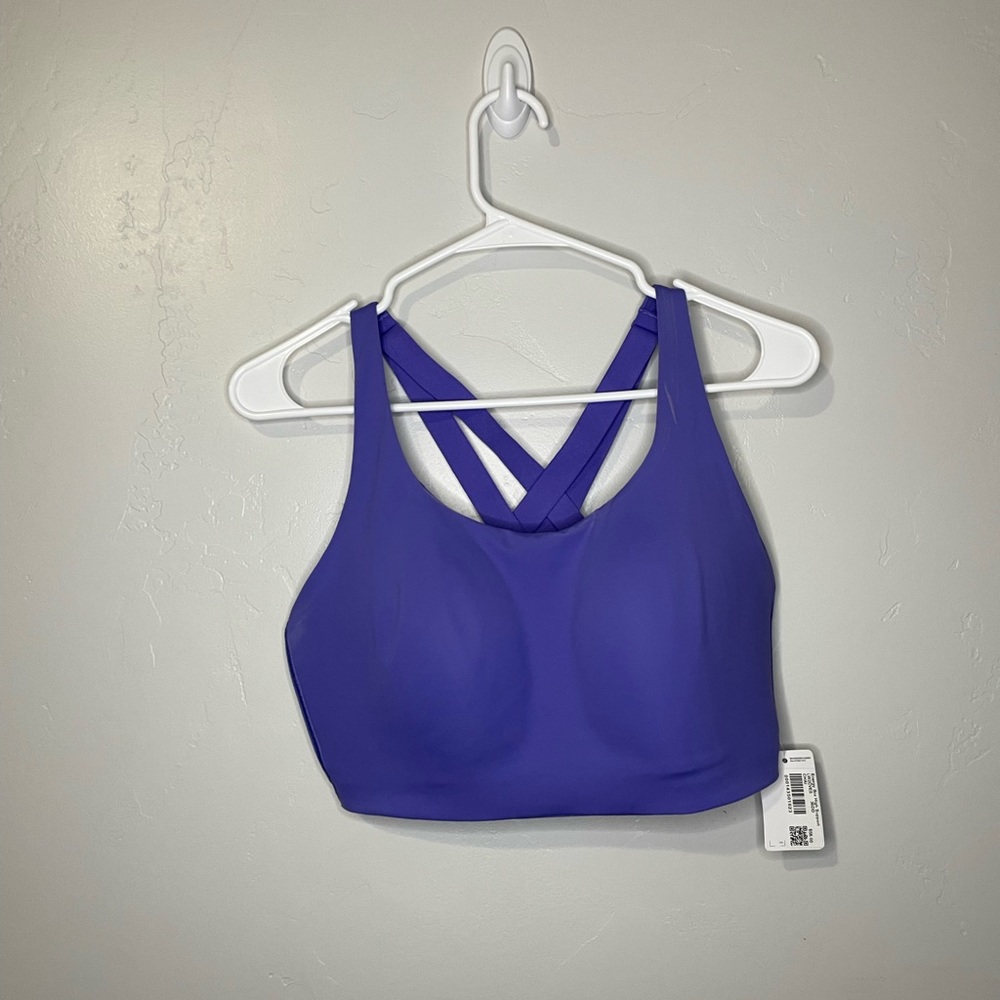 NWT ENERGY BRA